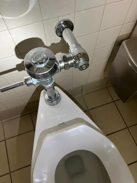 Fixture installation and repair for Sewer Camera Inspection in Cherry Ridge